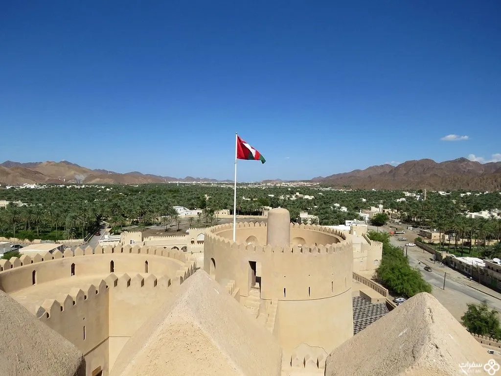 قلعة الرستاق 2.jpg