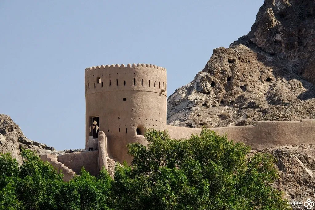 قلعة المیراني .jpg