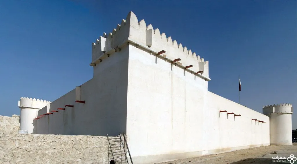 قلعة الکوت .jpg قلعة الکوت .jpg