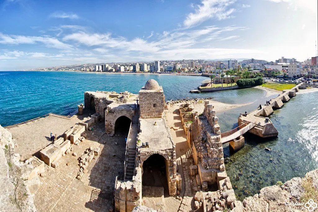 قلعة صیدا .jpg