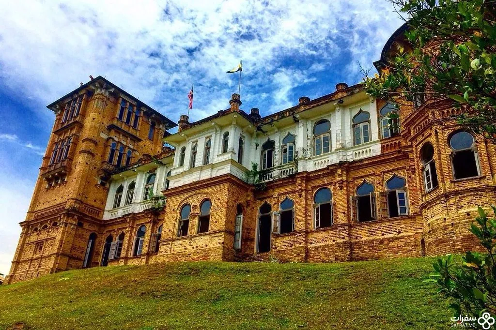 قلعة کیلي بیراك.jpg قلعة کیلي بیراك.jpg