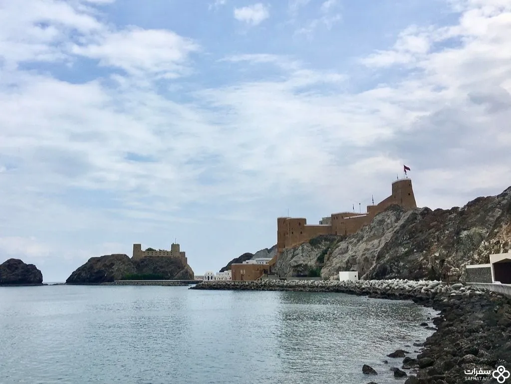 قلعتا الجلالي والمیراني 1 1.jpg