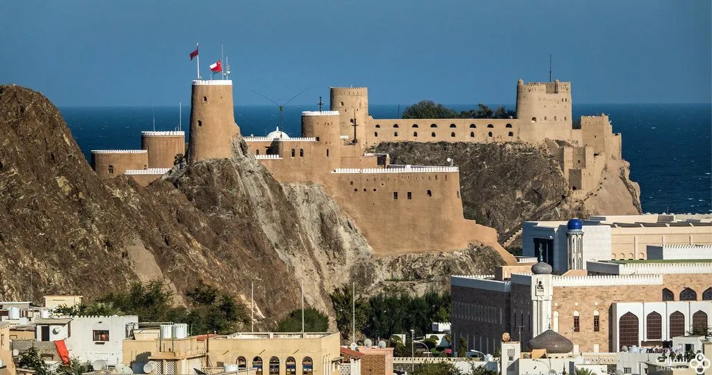 قلعتا الجلالي والمیراني 2.jpg