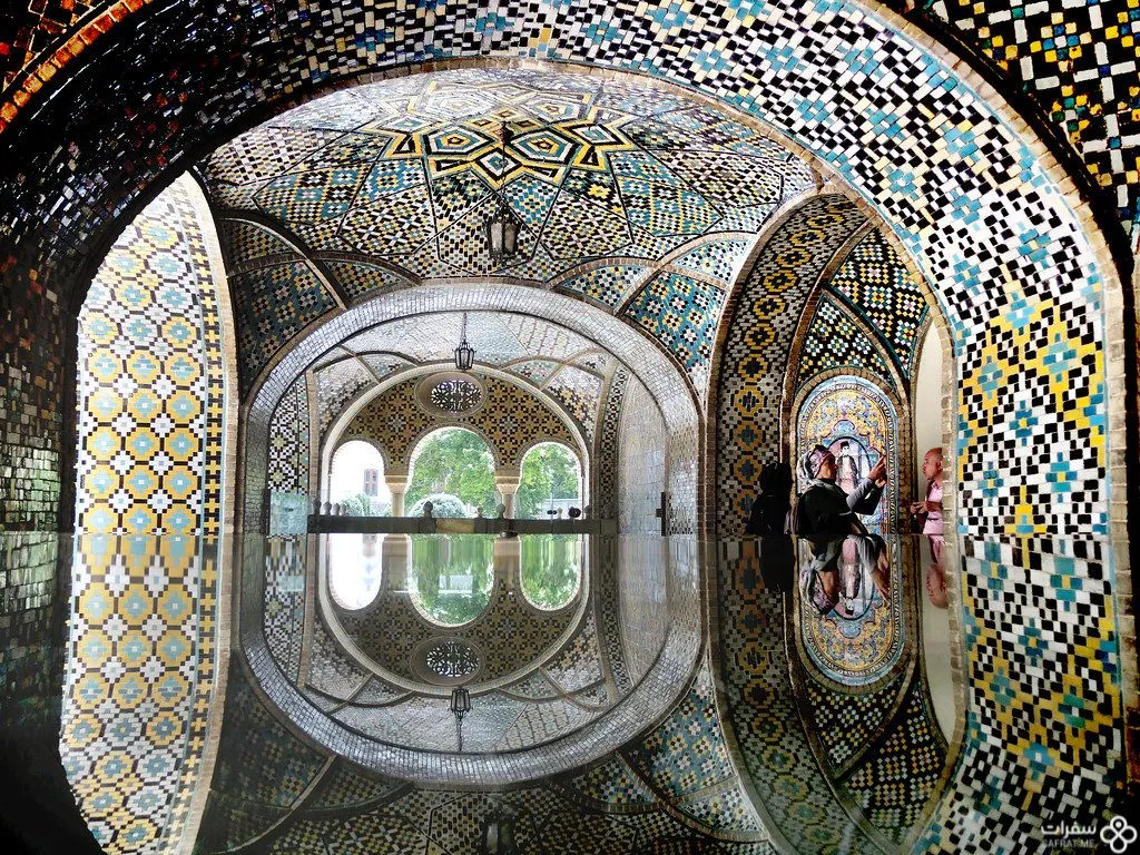 كاخ جولستان 1.jpg