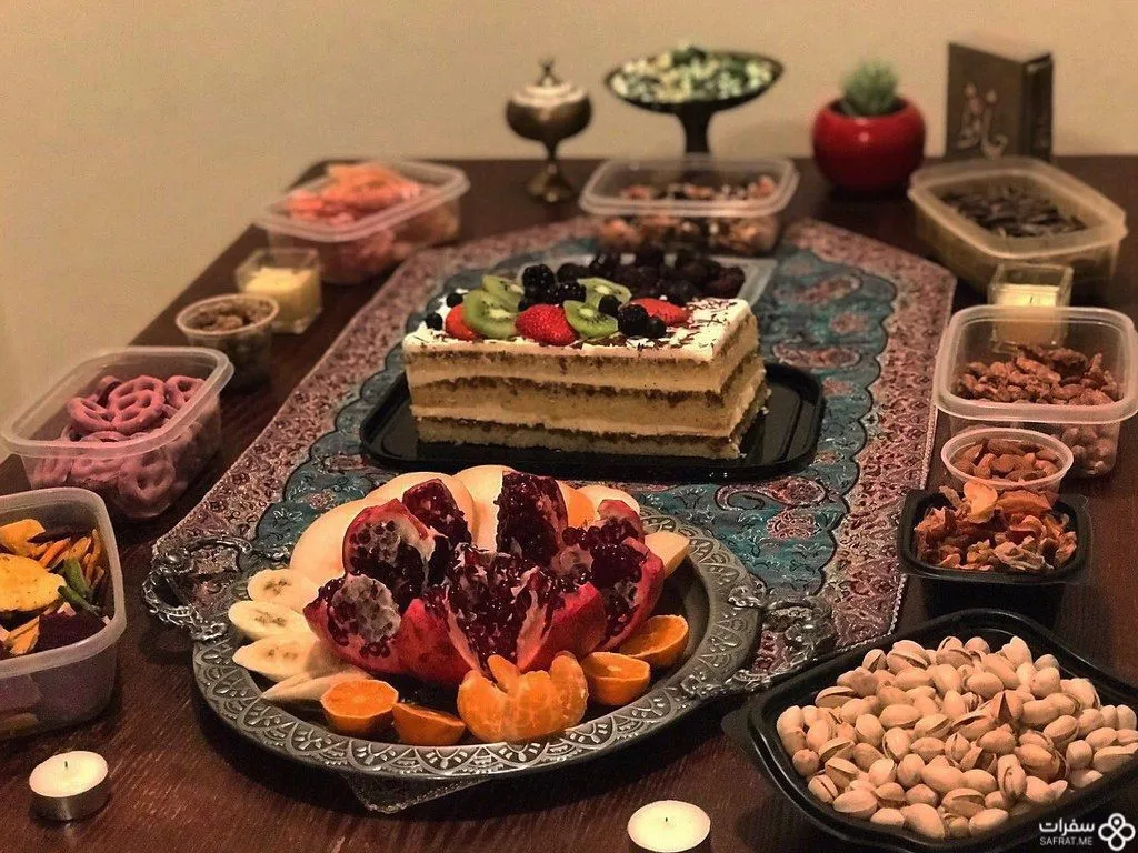 ليلة يلدا.jpg ليلة يلدا.jpg
