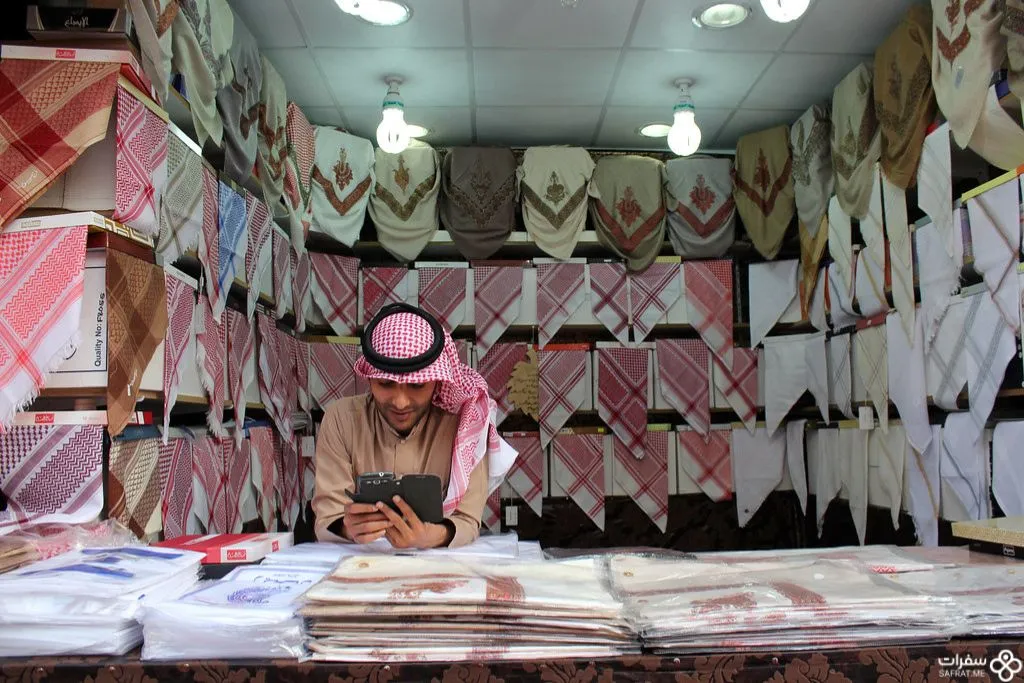متجر القترات .jpg