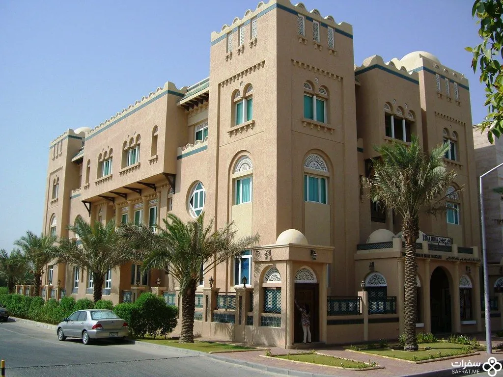 متحف طارق رجب.jpg