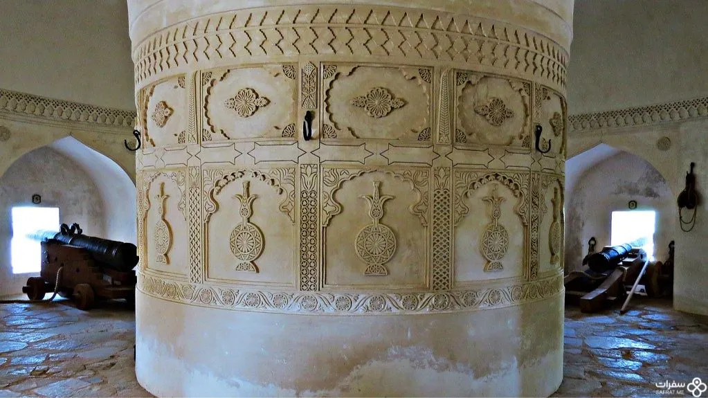 مدافع حصن الحزم.jpg