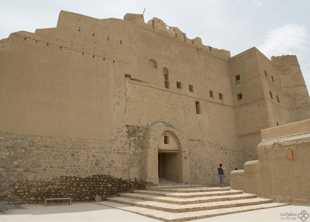 مدخل البهلاء .jpg 1