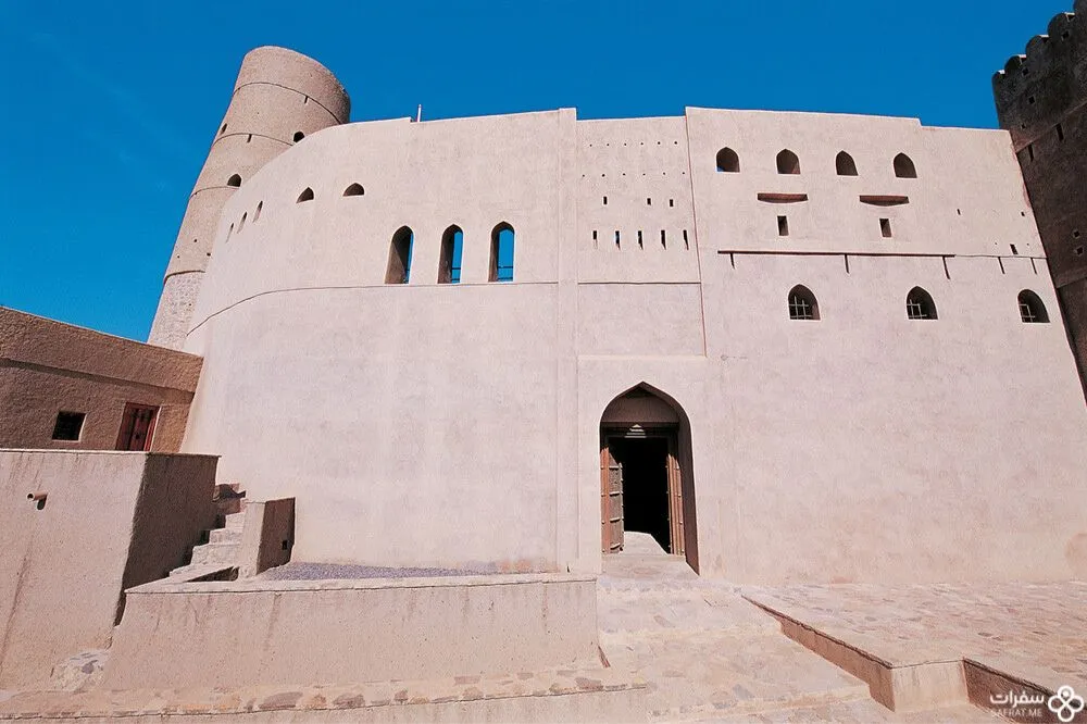 مدخل البهلاء.jpg 1