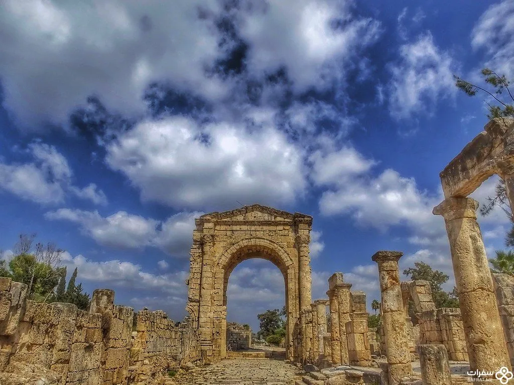 مدينة صور القديمة .jpg