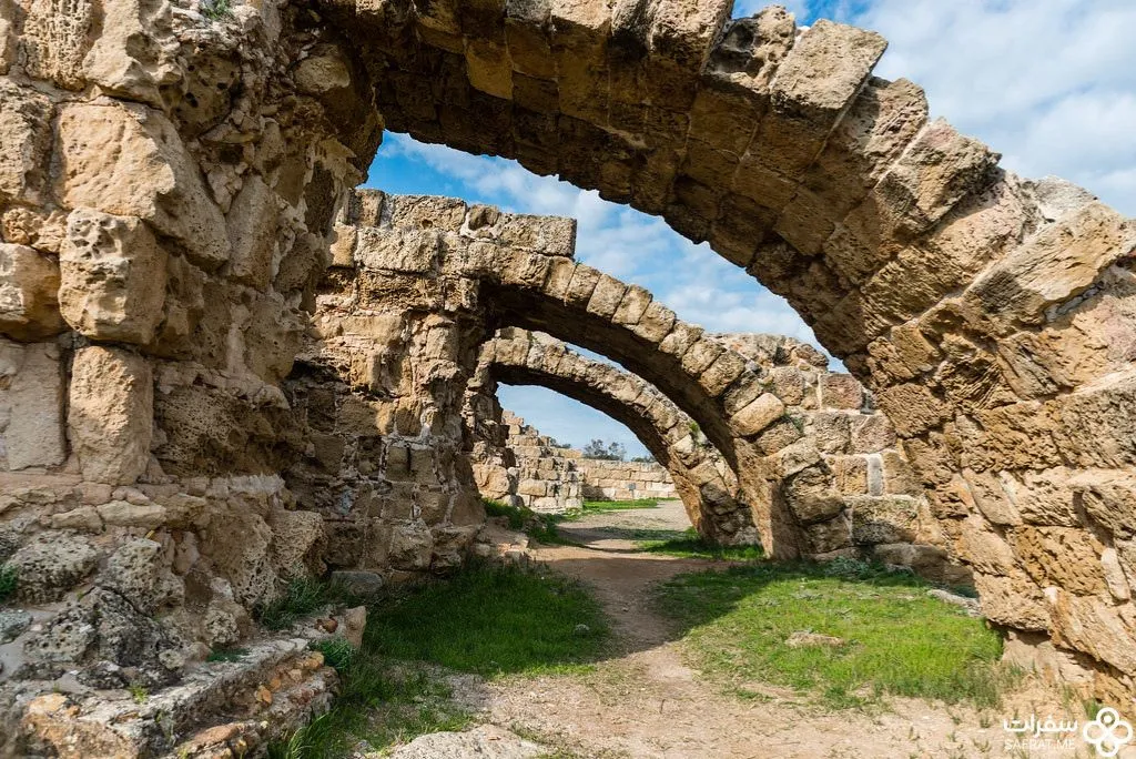 مدينة طروادة .jpg