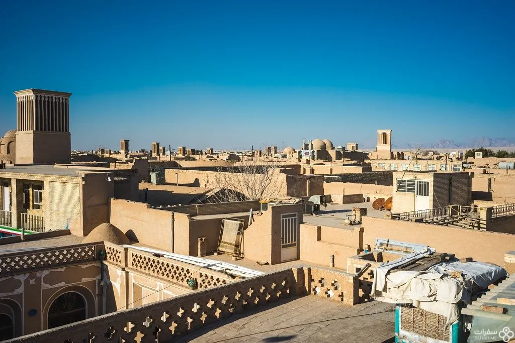 مدينة يزد التاريخية .jpg