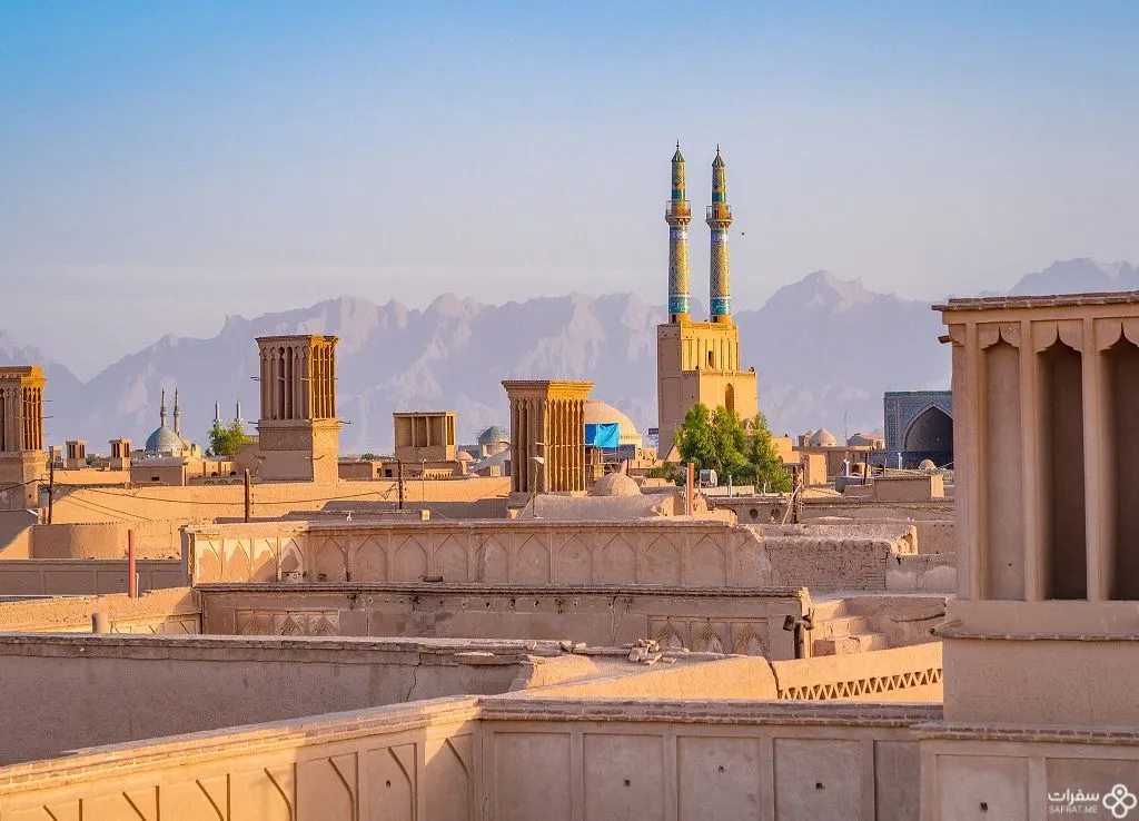 مدينة يزد التاريخية.jpg
