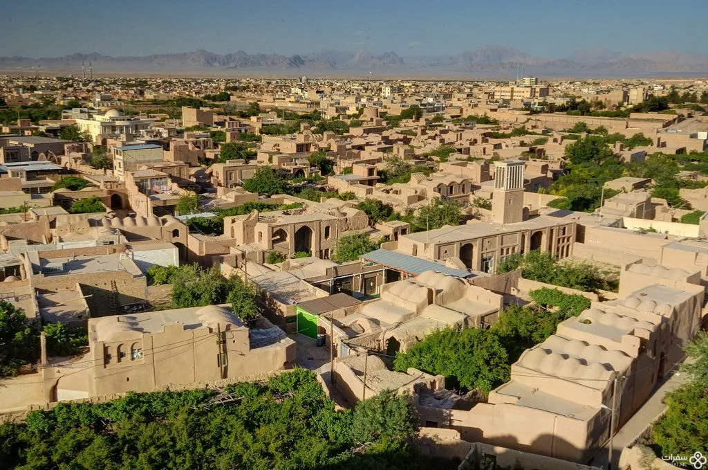 مدینة یزد الأثریة.jpg