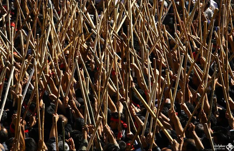 مراسیم قالی شویان غسل السجاجید.jpg مراسیم قالی شویان غسل السجاجید.jpg