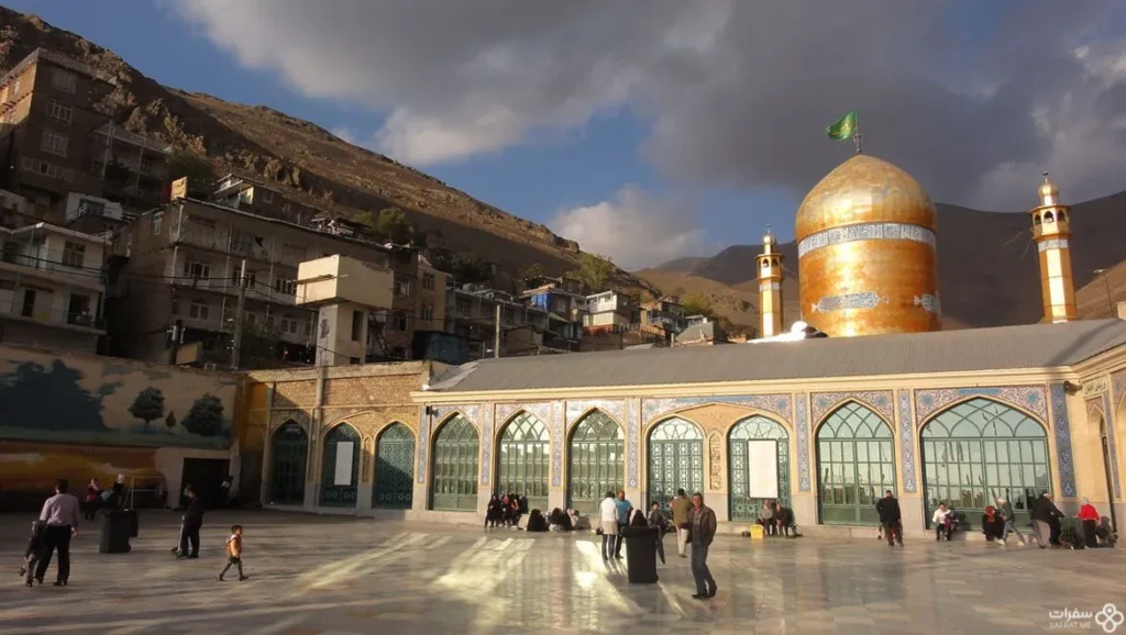 مرقد إمامزاده داوود.jpg
