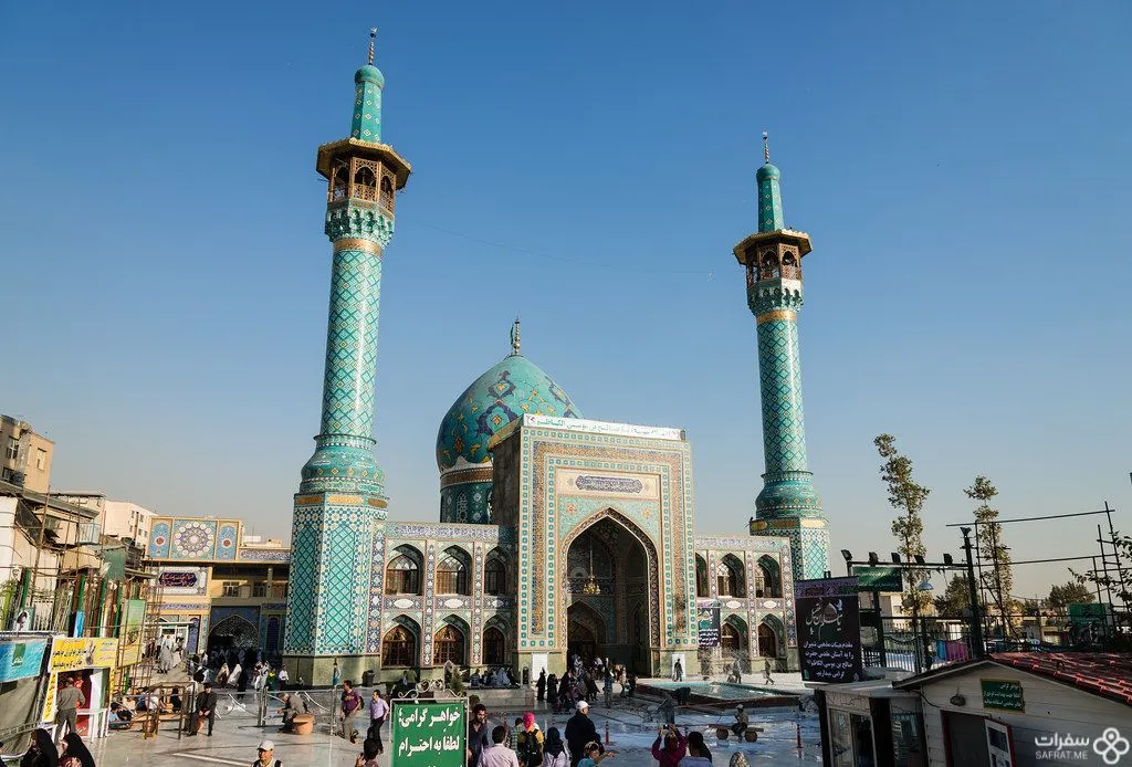 مرقد السيد صالح بن موسى الكاظم 2.jpg