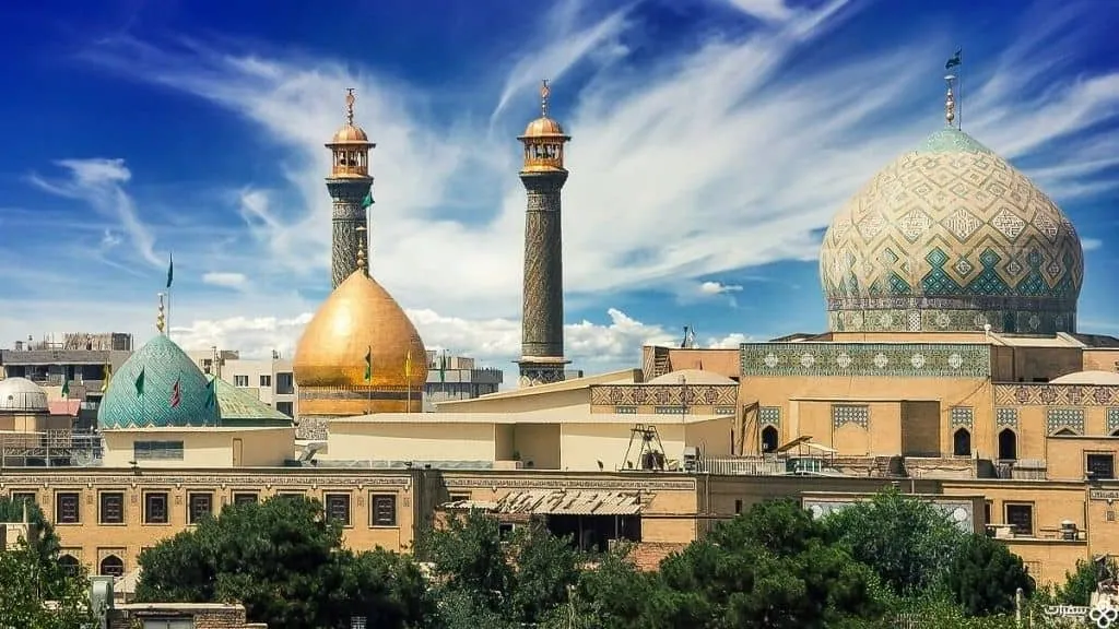 مرقد الشاه عبد العظیم الحسني .jpg