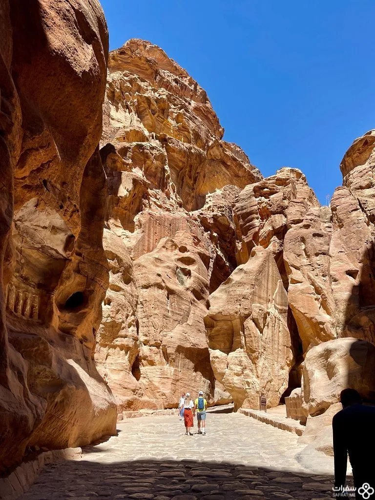 مسار السیق 2.jpg مسار السیق 2.jpg