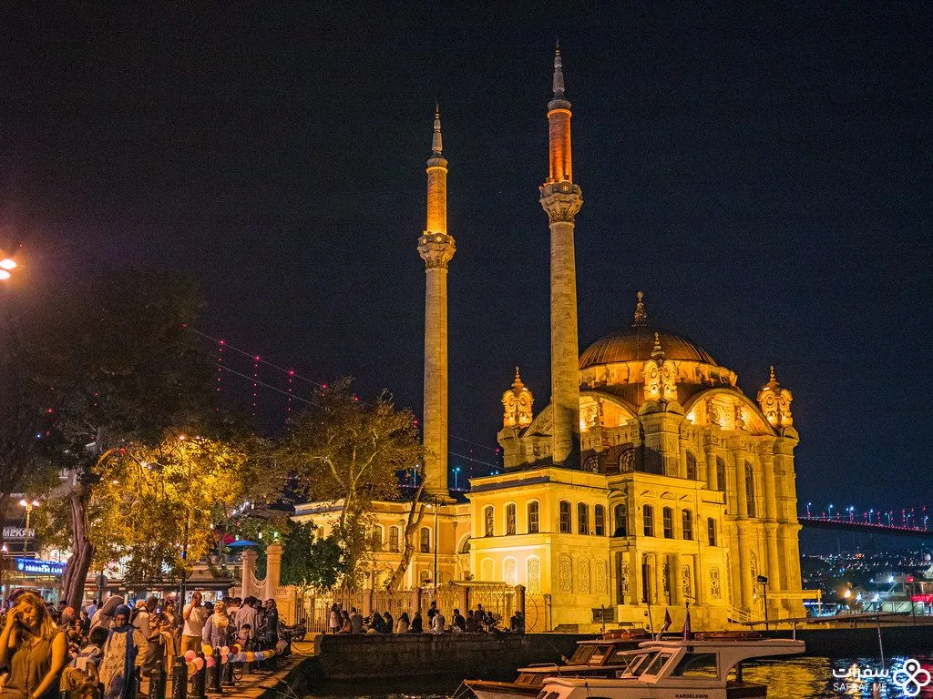 مسجد أورتوکوي 1 1.jpg مسجد أورتوکوي 1 1.jpg