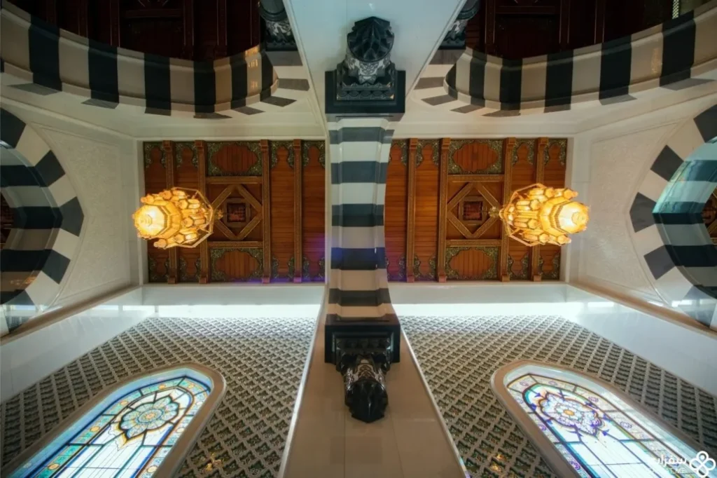 مسجد السلطان قابوس في عمان 1 1 1030x686.jpg مسجد السلطان قابوس في عمان 1 1 1030x686.jpg