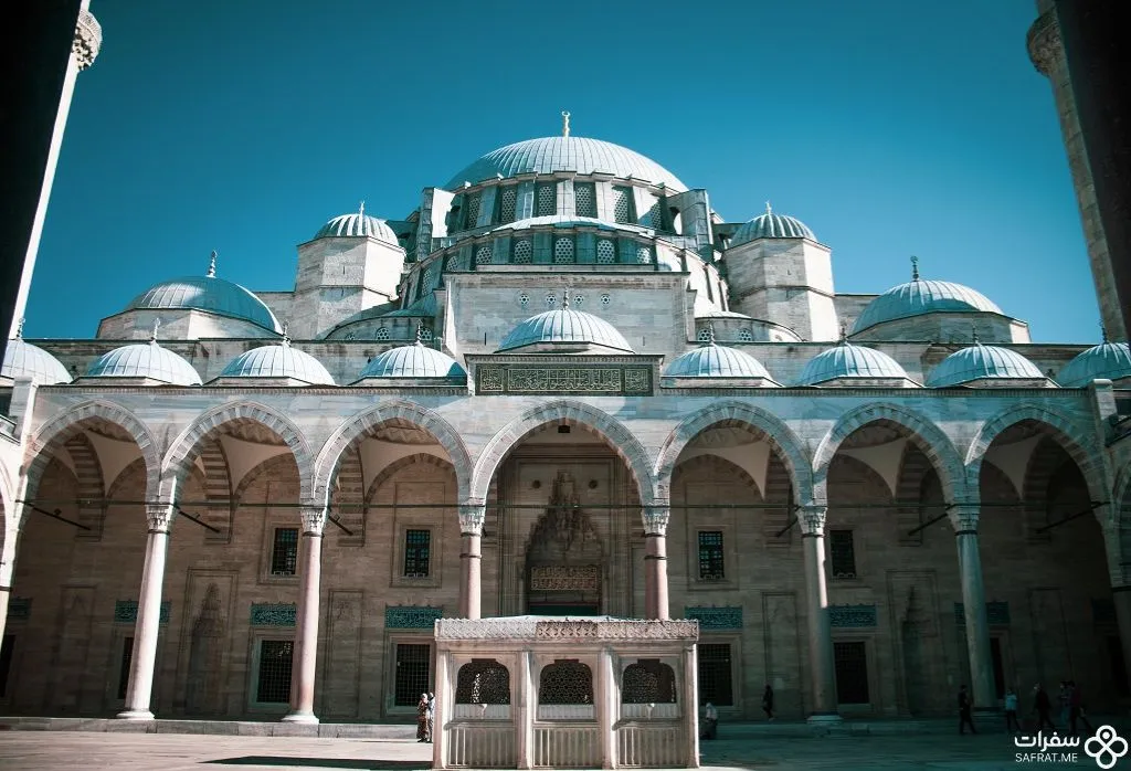 مسجد السلیمانیة 1 1.jpg مسجد السلیمانیة 1 1.jpg