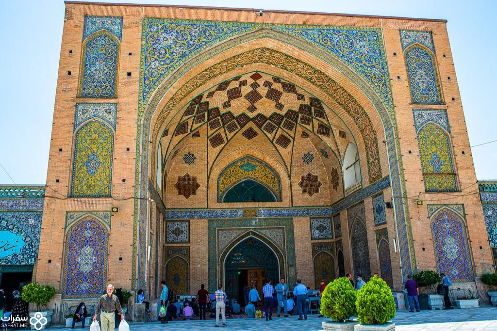 مسجد سوق طهران الکبیر.jpg مسجد سوق طهران الکبیر.jpg