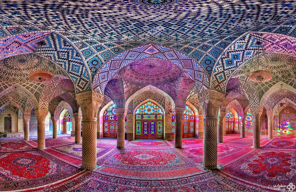 مسجد نصیر الملك، شيراز 1.jpg
