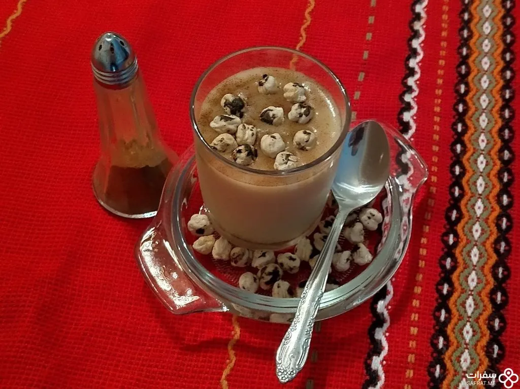 مشروب البوزا 1 1.jpg مشروب البوزا 1 1.jpg