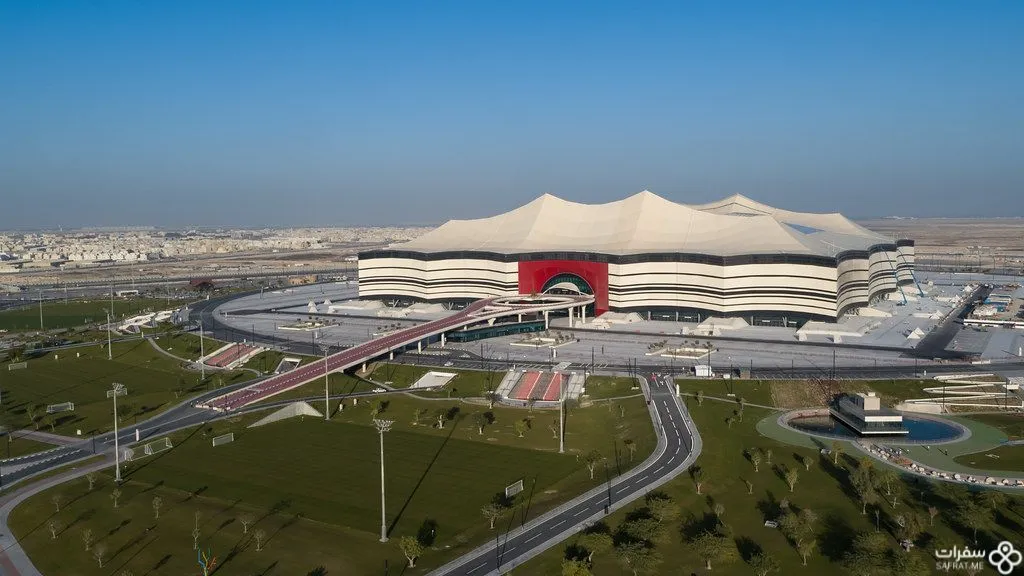 ملعب البيت 1 1.jpg ملعب البيت 1 1.jpg
