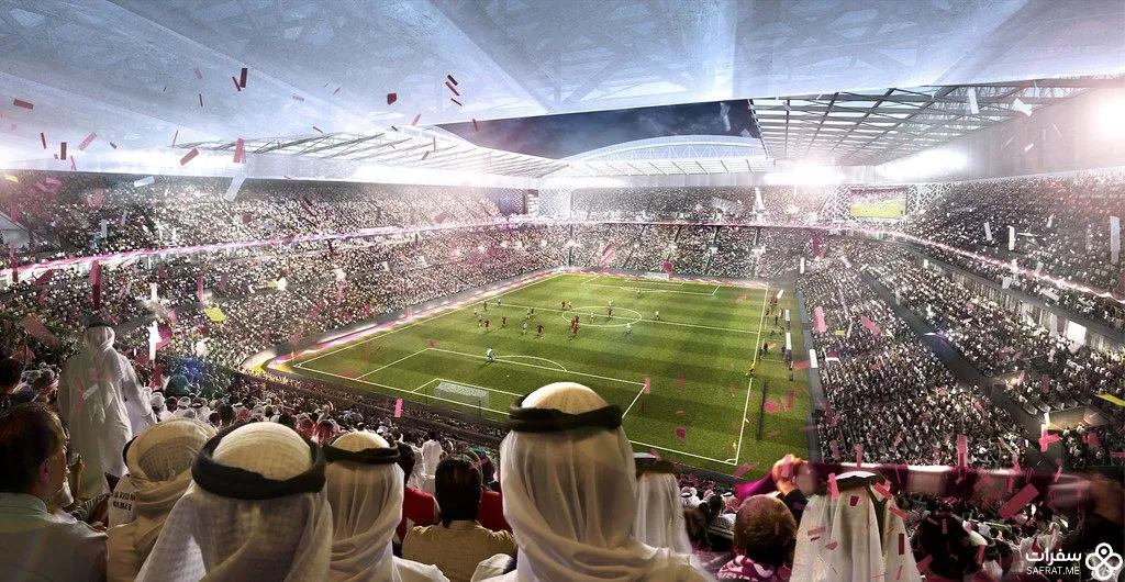 ملعب الريان، قطر .jpg ملعب الريان، قطر .jpg
