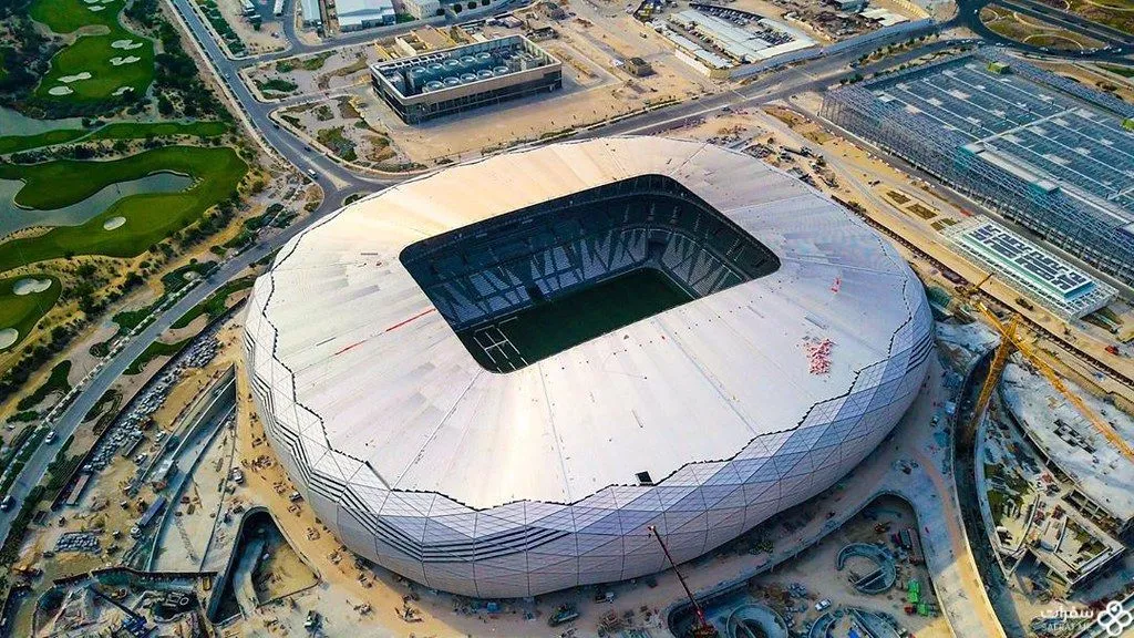 ملعب المدينة التعليمية، الدوحة .jpg ملعب المدينة التعليمية، الدوحة .jpg