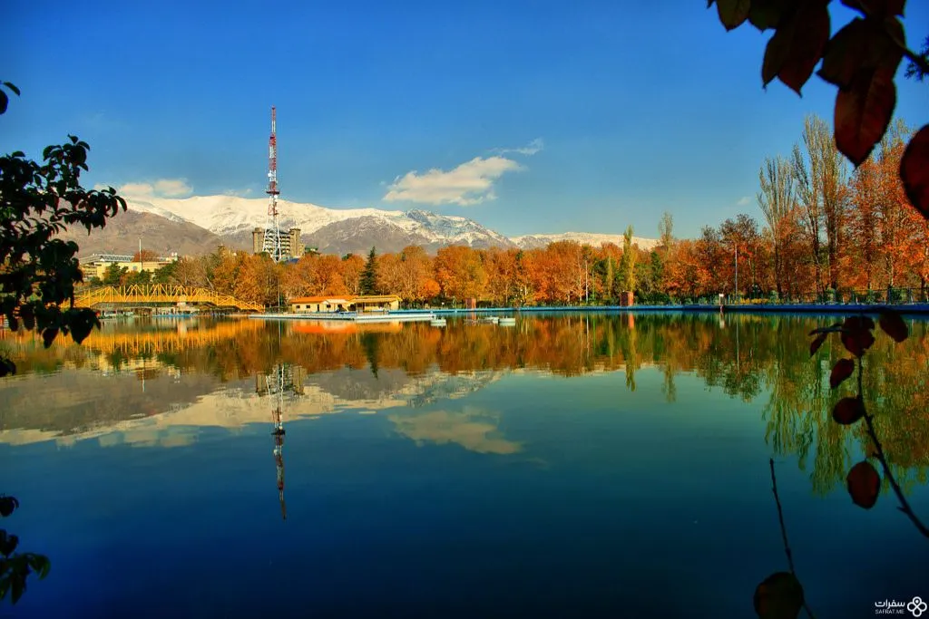 منتزه ملّت في طهران العاصمة.jpg منتزه ملّت في طهران العاصمة.jpg