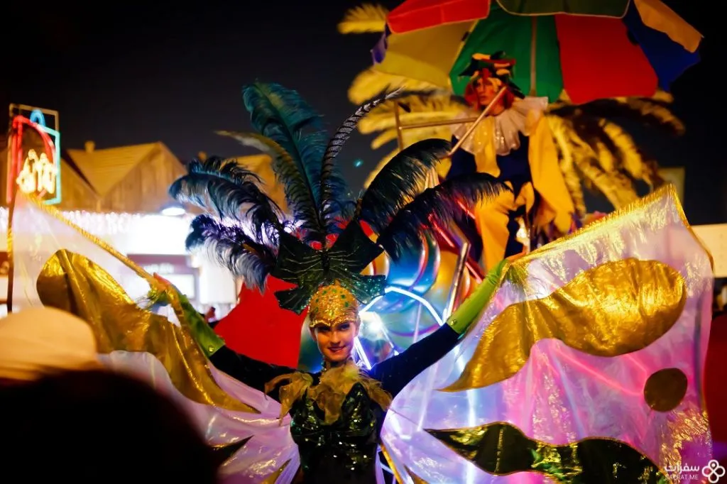 مهرجان التسوق 1 1.jpg