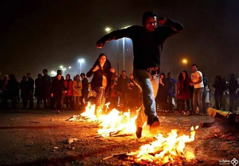 مهرجان النار 1.jpg مهرجان النار 1.jpg
