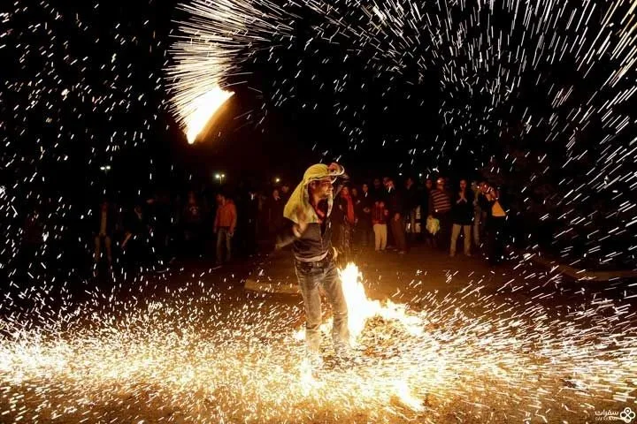 مهرجان النار 2.jpg مهرجان النار 2.jpg