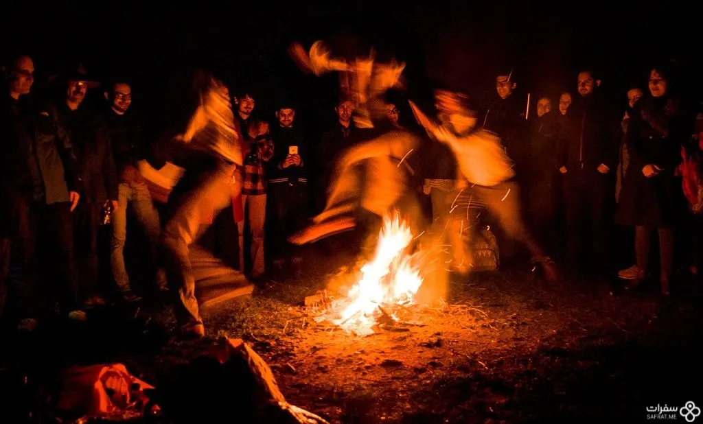 مهرجان النار.jpg مهرجان النار.jpg