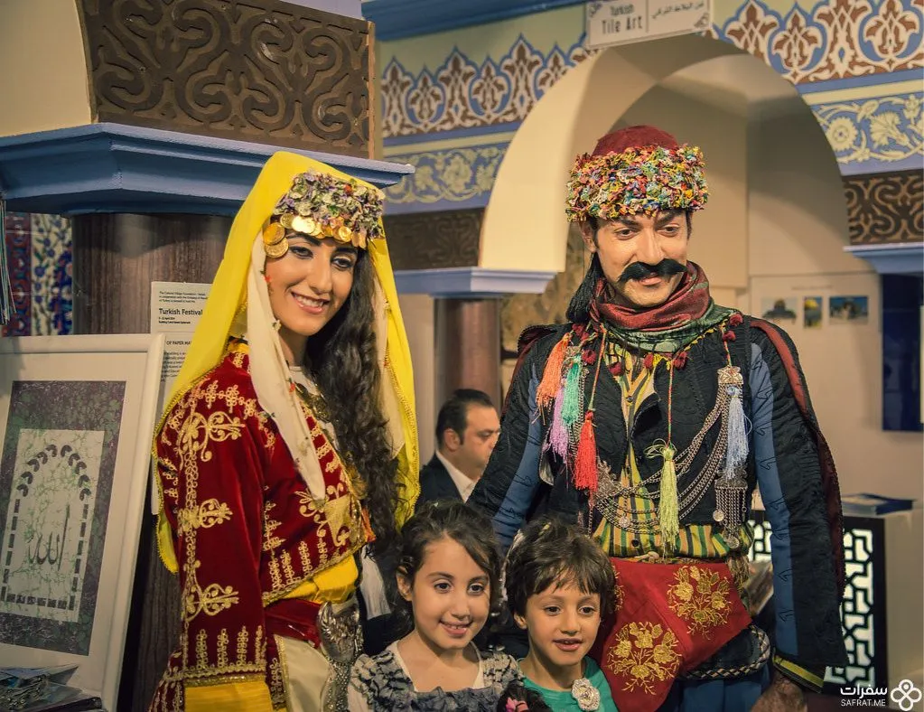 مهرجان ترکیا في حي کتارا 1 1.jpg