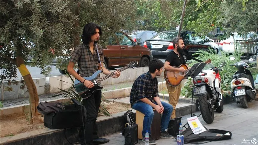 موسيقى الشوارع.jpg موسيقى الشوارع.jpg