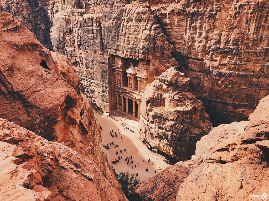 موقع البتراء الأثري 1.jpg موقع البتراء الأثري 1.jpg