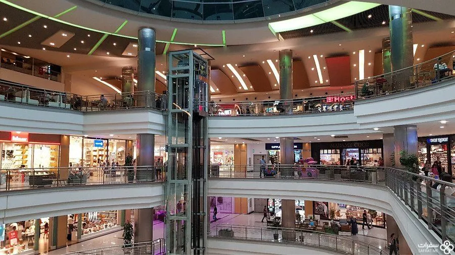 مول كنت بارك أنقرة .jpg