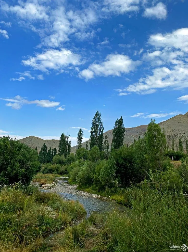 نهر فیروزکوه.jpg