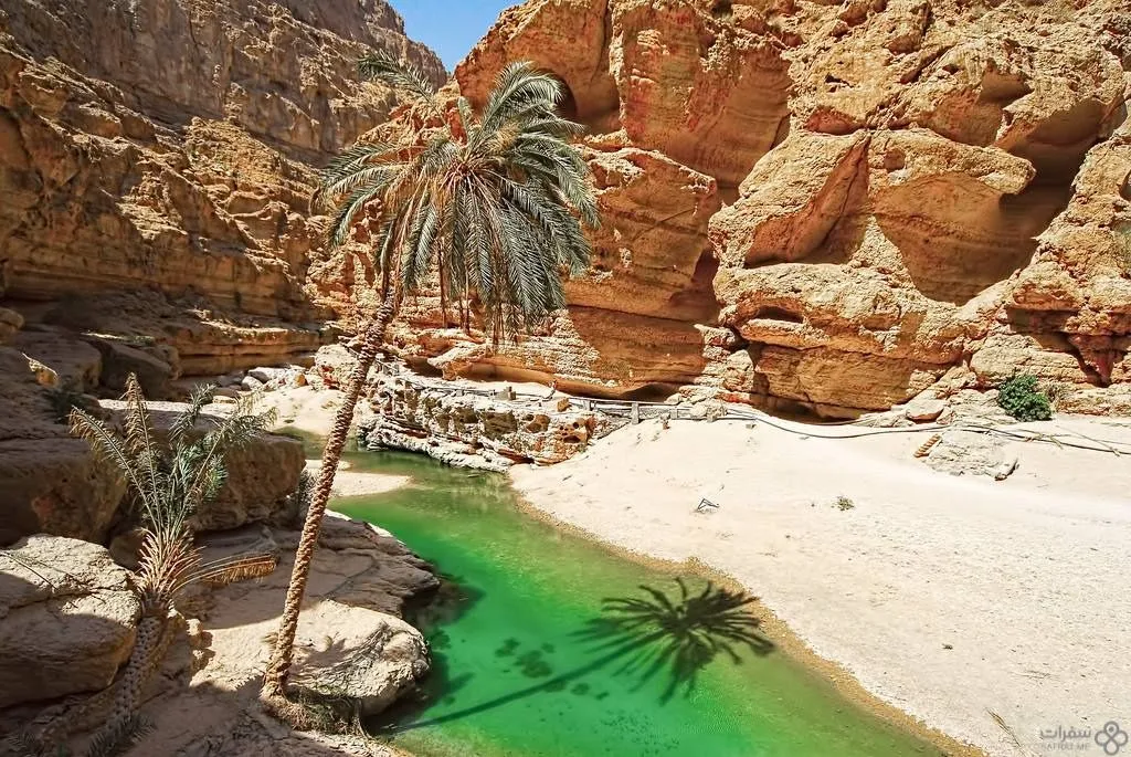 وادي الشاب .jpg وادي الشاب .jpg