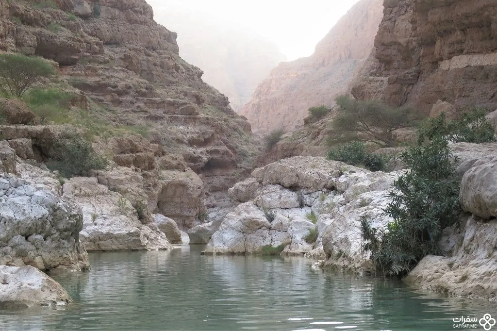 وادي الشاب 2.jpg وادي الشاب 2.jpg