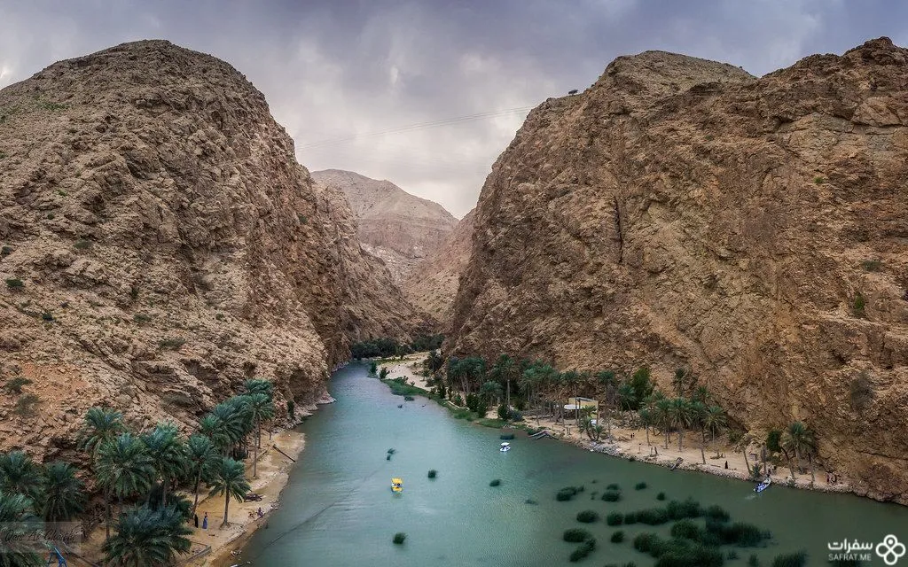 وادي الشاب في عمان 2 1.jpg