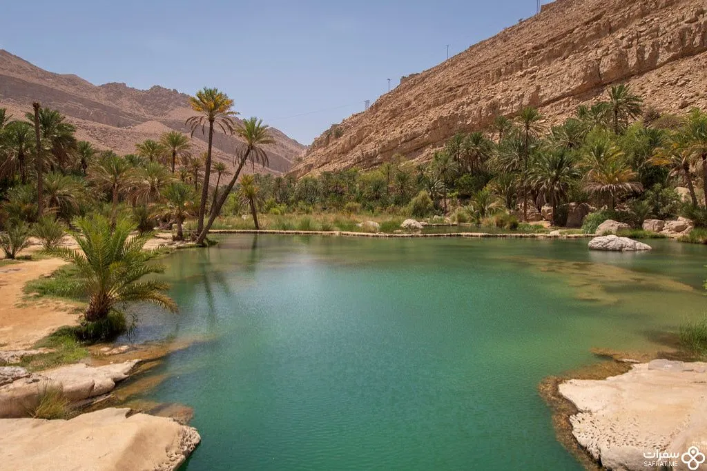 وادي بني خالد 1.jpg وادي بني خالد 1.jpg