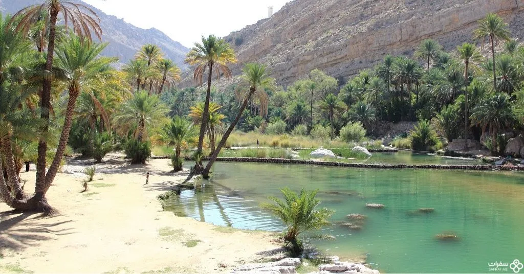 وادي بني خالد أشهر أودیة عمان 2.jpg وادي بني خالد أشهر أودیة عمان 2.jpg