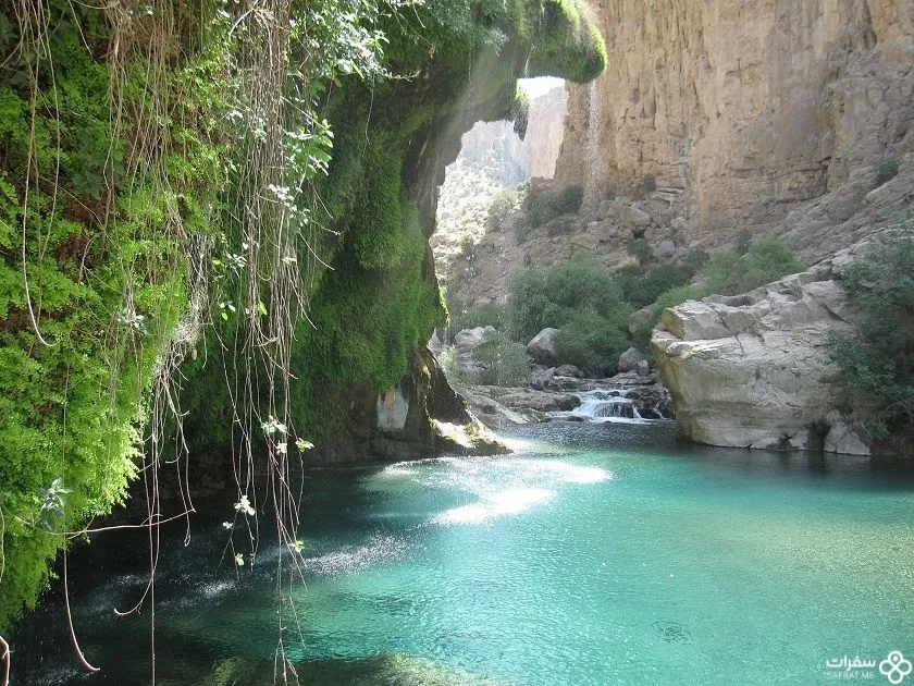 وادي تنک براغ.jpg وادي تنک براغ.jpg