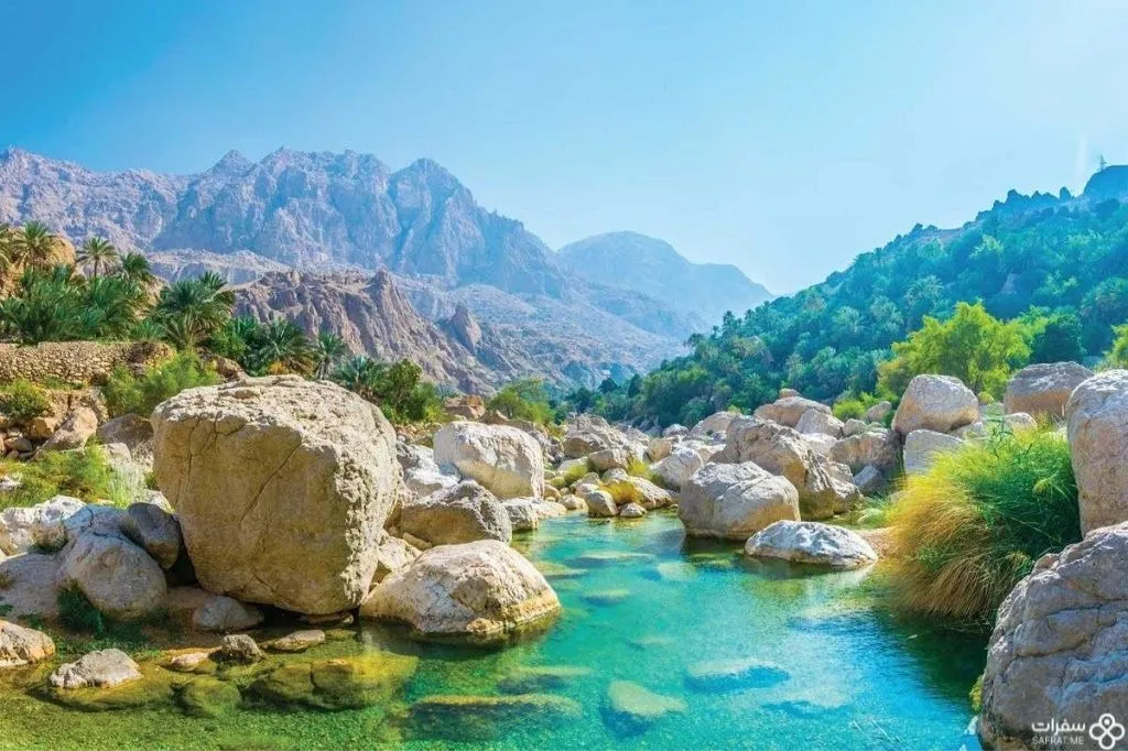وادي شاب 1 1.jpg وادي شاب 1 1.jpg